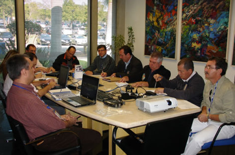 Elektro: negociação da CS 2011 deve começar pela PLR Especial