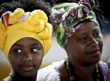 CUT realiza Seminário “questão racial no novo contexto político brasileiro”