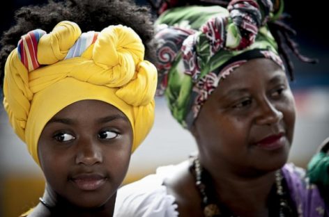 CUT realiza Seminário “questão racial no novo contexto político brasileiro”