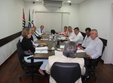 CS 2013: Cesp não atende pleito do Sinergia CUT e proposta é rejeitada