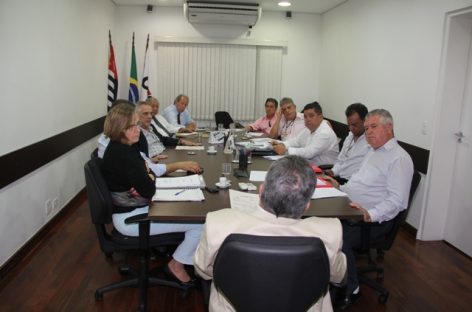 CS 2013: Cesp não atende pleito do Sinergia CUT e proposta é rejeitada