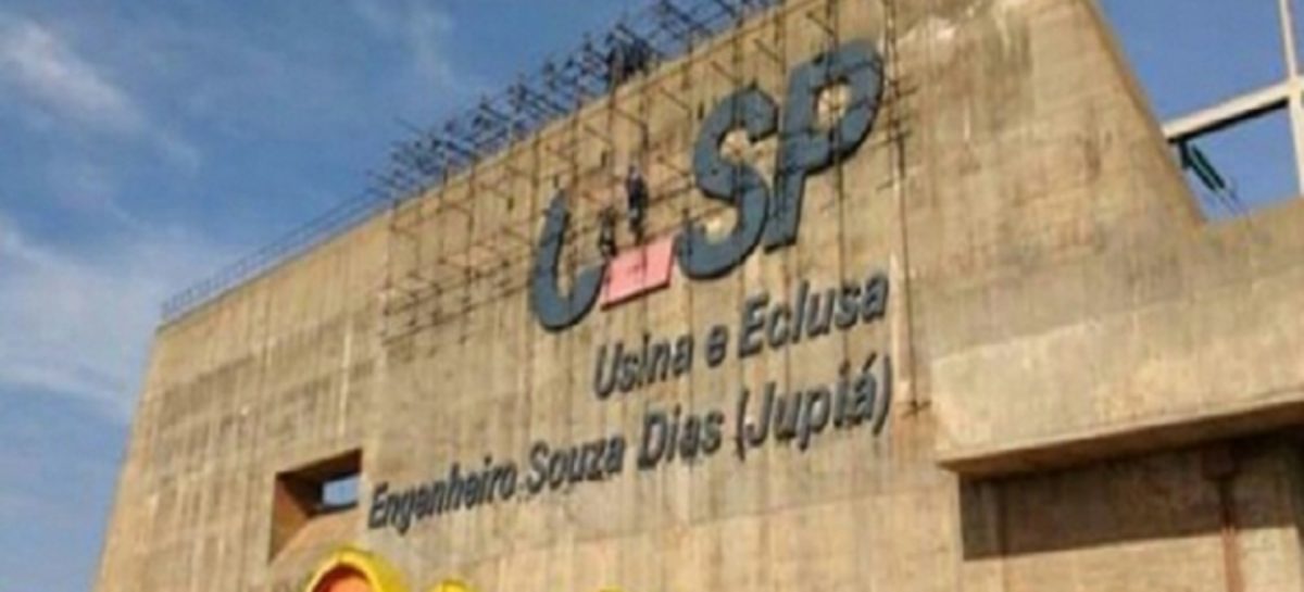 Sinergia CUT exige que direitos dos trabalhadores sejam resguardados em edital de privatização da CESP