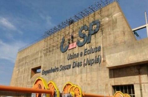 Sinergia CUT exige que direitos dos trabalhadores sejam resguardados em edital de privatização da CESP