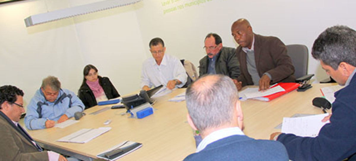 CS 2013: AES Tietê apresenta proposta final com avanços