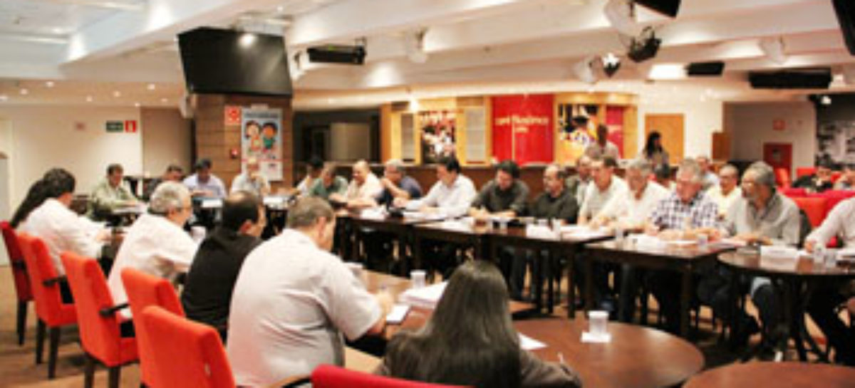 CPFL: brincadeira sem graça