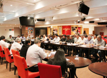 CPFL: brincadeira sem graça