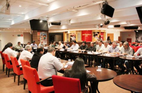 CPFL: brincadeira sem graça