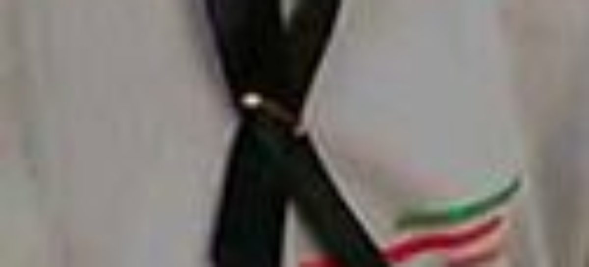 Acidente fatal na CPFL: trabalhador morre enquanto executava serviços no sistema de incêndio da sede da empresa, em Campinas