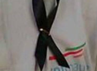 Acidente fatal na CPFL: trabalhador morre enquanto executava serviços no sistema de incêndio da sede da empresa, em Campinas