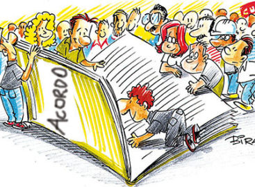 CS 2016: CTEEP apresenta proposta final