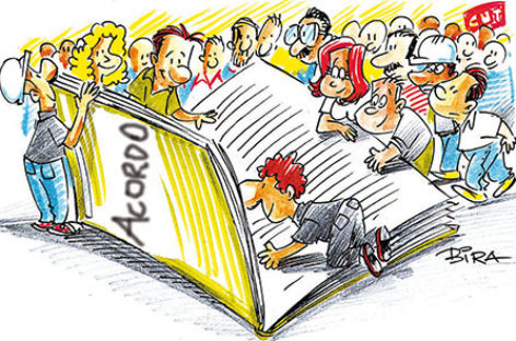 CS 2016: CTEEP apresenta proposta final