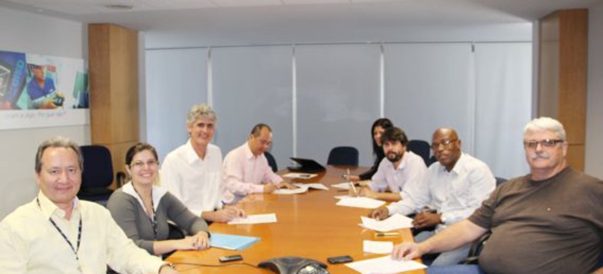 CS 2014: Tudo assinado na CPFL Jaguariúna!