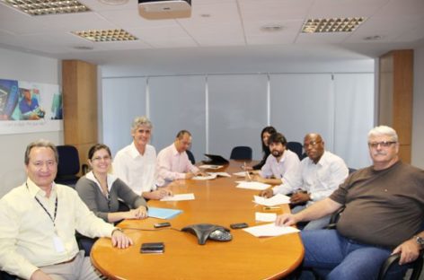 CS 2014: Tudo assinado na CPFL Jaguariúna!