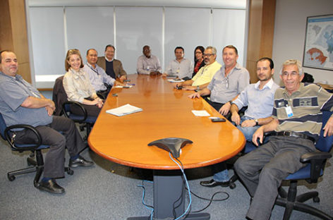 CS 2014: Tudo assinado na CPFL PPBG