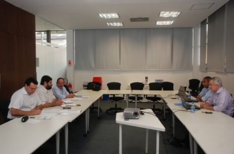 AES Tietê: trabalhadores querem mais!