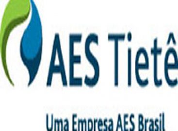 AES Tietê passa por reestruturação societária