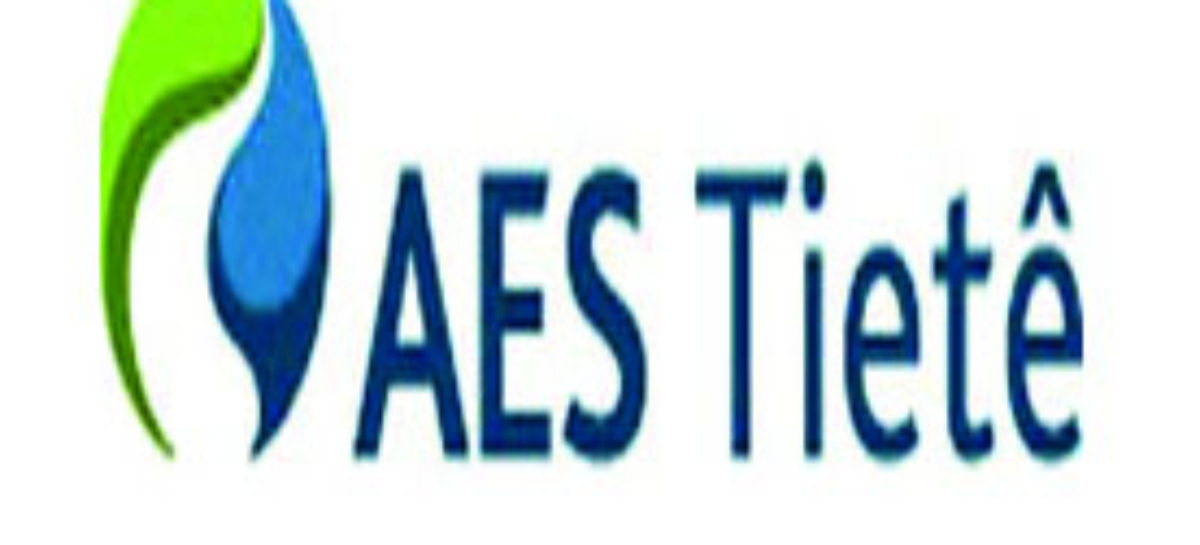AES Tietê Energia sob nova direção