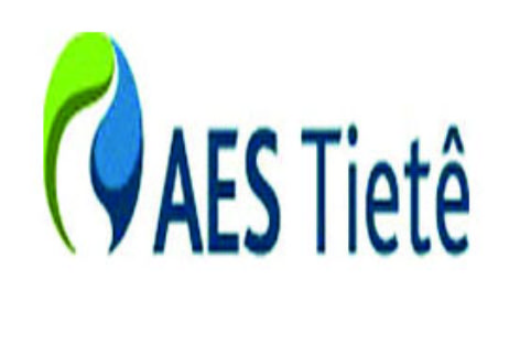 AES Tietê Energia sob nova direção