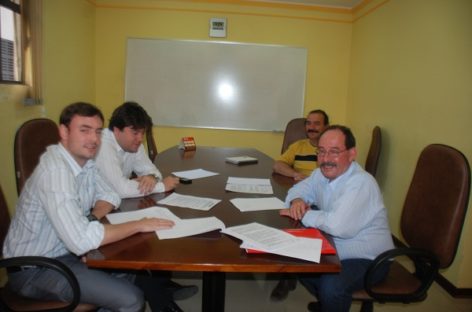 Água Paulista: Sindicato aguarda retorno sobre proposta de PLR