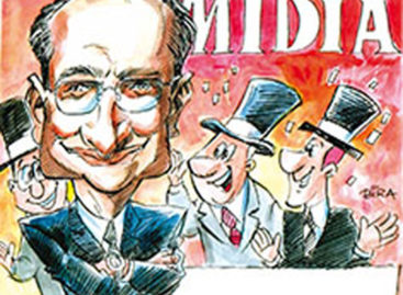 Sinergia CUT: “nós alertamos bem antes”