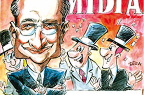 Sinergia CUT: “nós alertamos bem antes”