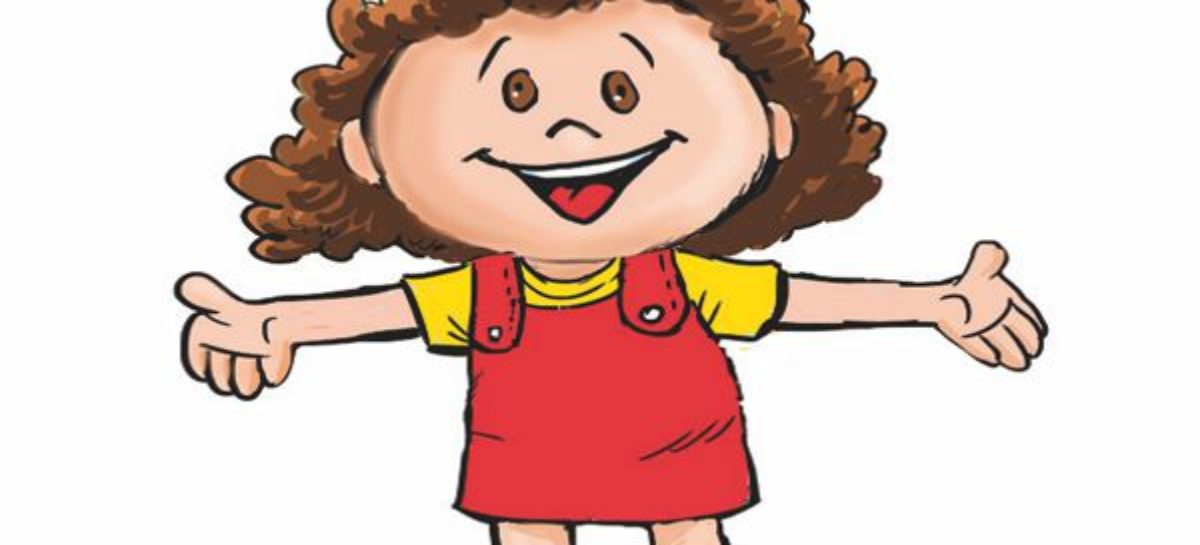 CS 2012: proposta negociada com Sindinstalação é aprovada