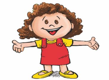 CS 2012: proposta negociada com Sindinstalação é aprovada