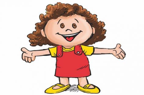 CS 2012: proposta negociada com Sindinstalação é aprovada