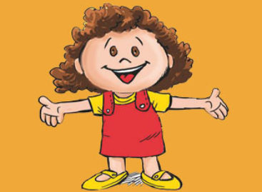 CS 2012: trabalhadores da Duke deliberam proposta final