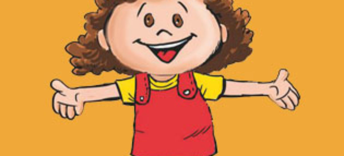 CS 2012: proposta aprovada na AES Tietê!