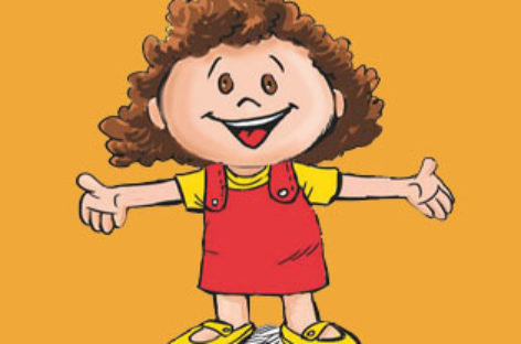 CS 2012: proposta aprovada na AES Tietê!