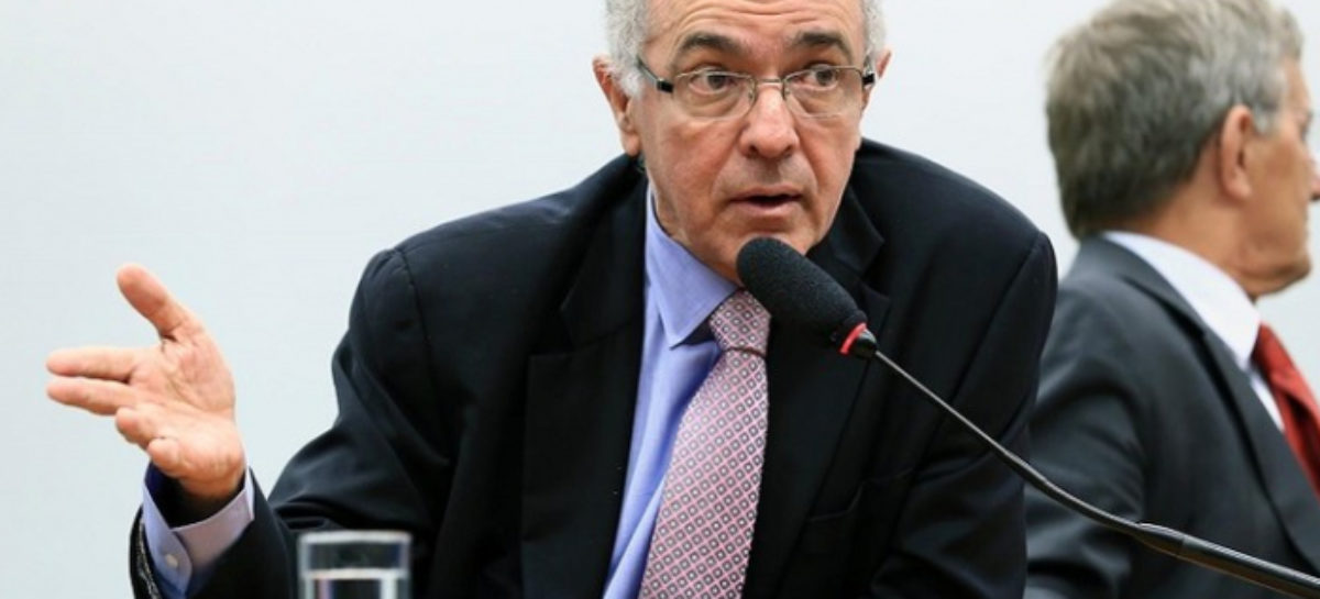 Privatização da Eletrobras: Aleluia muda relatório para tudo continuar igual