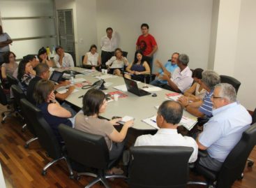 Sindicatos e entidades sociais criticam boicote do governo de São Paulo à redução da tarifa de luz