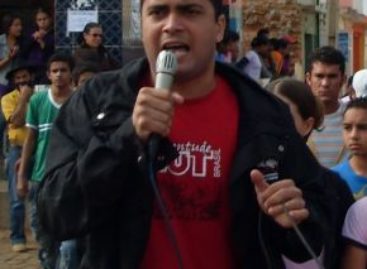 5 de setembro é dia de ocupar Brasília e levantar as bandeiras de luta da classe trabalhadora