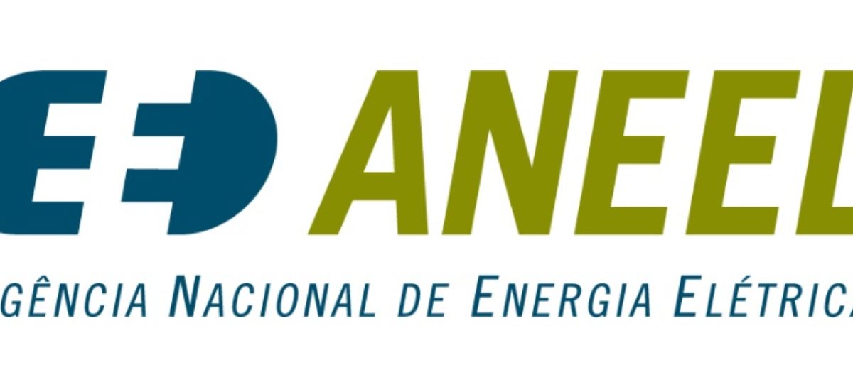 Energisa: Agrupamento das áreas de concessão e reajuste tarifário