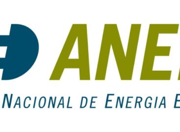 Energisa: Agrupamento das áreas de concessão e reajuste tarifário