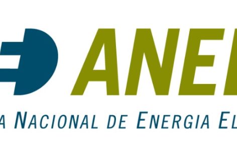 Energisa: agrupamento das áreas de concessão