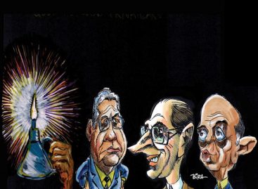 Ilumina analisa documento da Fiesp