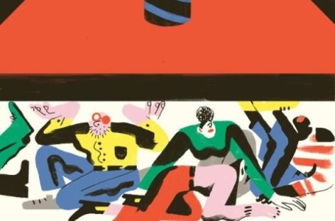 New York Times: o fim do mundo já chegou ao Brasil