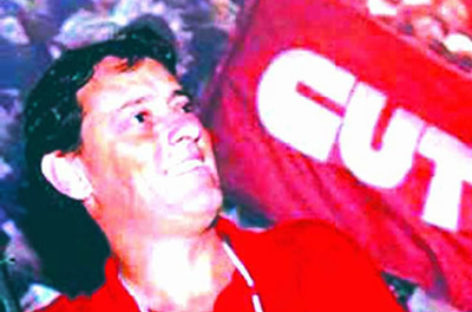 Incentivo à produção, valorização do salário mínimo e das aposentadorias