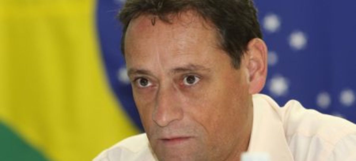 CUT insiste: “Não queremos ser informados das decisões do governo, mas participar delas”