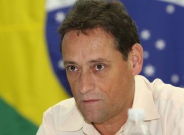 CUT insiste: “Não queremos ser informados das decisões do governo, mas participar delas”