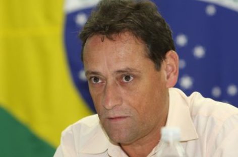 CUT insiste: “Não queremos ser informados das decisões do governo, mas participar delas”