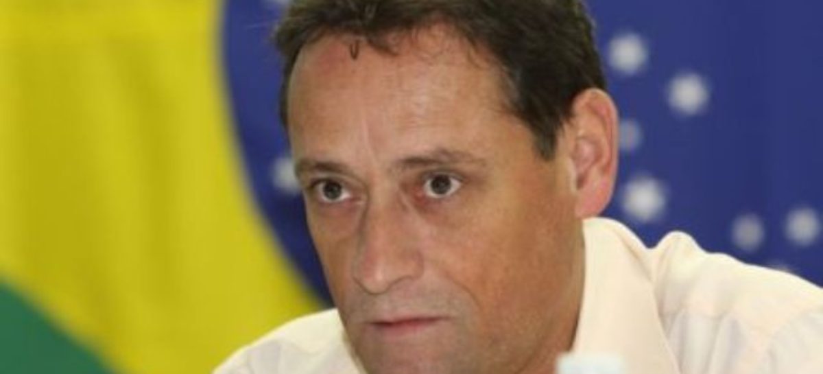 Artigo: Juventude e os desafios para as políticas de trabalho