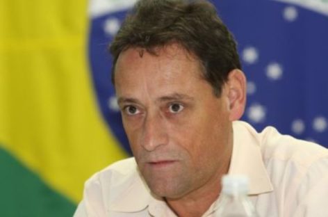 Trocar o imposto pela contribuição negocial, aprovada em assembleia, vai fortalecer o movimento sindical