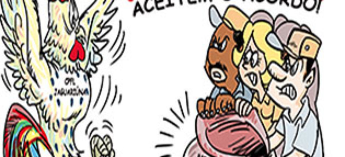 CS 2016: CPFL Jaguariúna… ninguém pode calar o trabalhador!