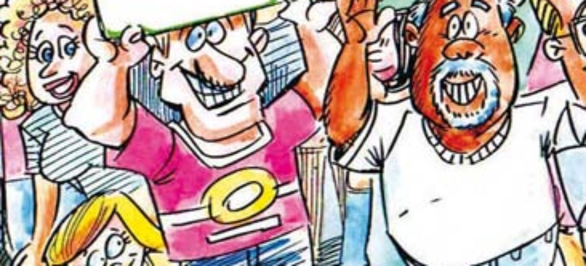 Quatiara Energia apresenta proposta final