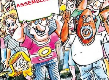 Quatiara Energia apresenta proposta final