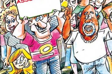 Quatiara Energia apresenta proposta final