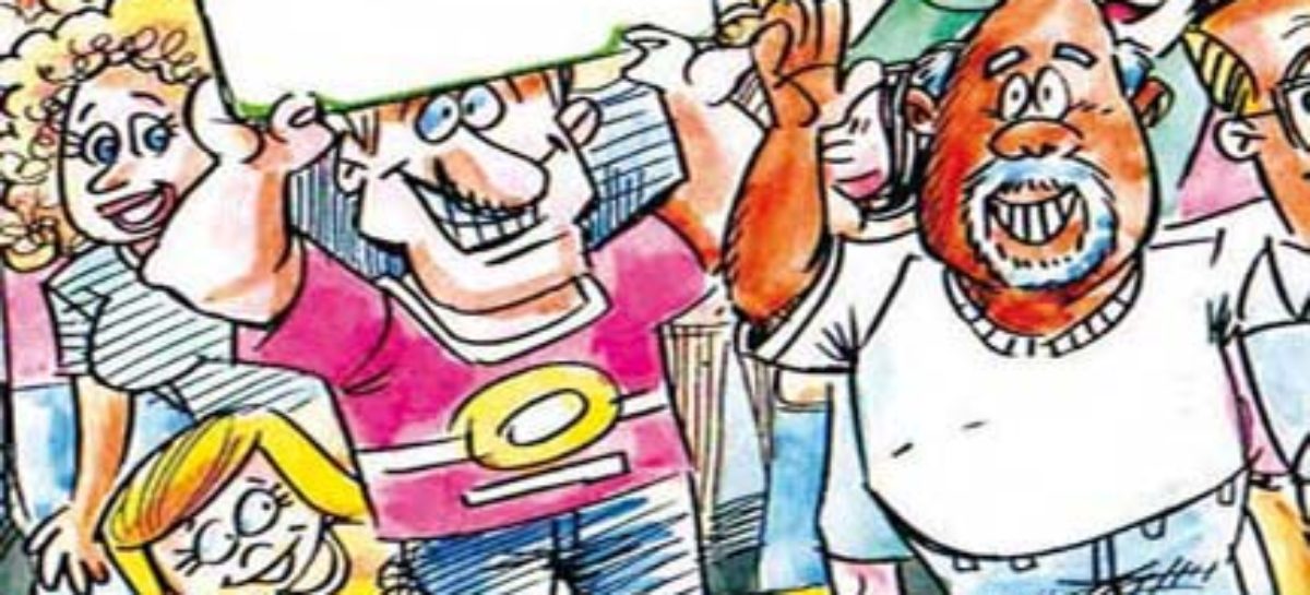 CS 2016: na CTEEP, é hora de decisão!